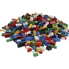 Q-bricks Klossar, 1000 st./ 1 set