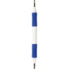 Quillingpen, L: 14,6 cm, 1 st.