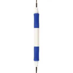 Quillingpen, L: 14,6 cm, 1 st.