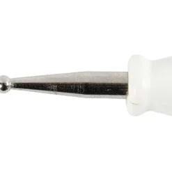 Quillingpen, L: 14,6 cm, 1 st.