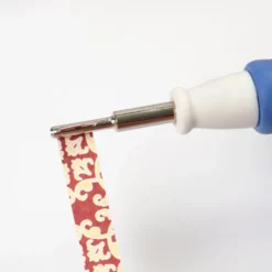 Quillingpen, L: 14,6 cm, 1 st.