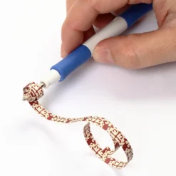 Quillingpen, L: 14,6 cm, 1 st.