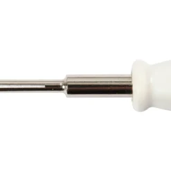 Quillingpen, L: 14,6 cm, 1 st.