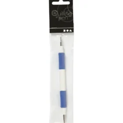 Quillingpen, L: 14,6 cm, 1 st.