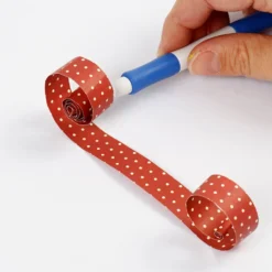 Quillingpen, L: 14,6 cm, 1 st.