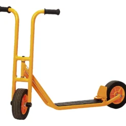 RABO Maxi Sparkcykel, L: 106 cm, B: 45 cm, 1 st.