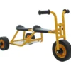 RABO Mini Runner Taxi, H: 28 cm, L: 86 cm, B: 51 cm, 1 st.