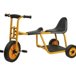 RABO Taxi, H: 40 cm, L: 110.5 cm, B: 58 cm, 1 st.