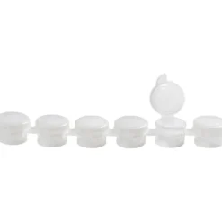 Refill bägare, 20x6 st./ 1 förp.