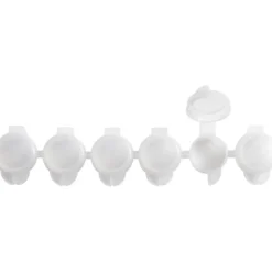 Refill bägare, 20x6 st./ 1 förp.