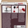 Rent paraffinvax, 1 kg