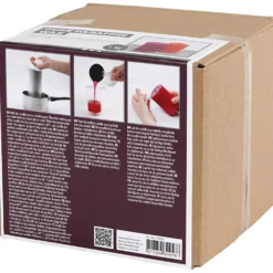 Rent paraffinvax, 1 kg
