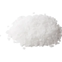 Rent paraffinvax, 1 kg