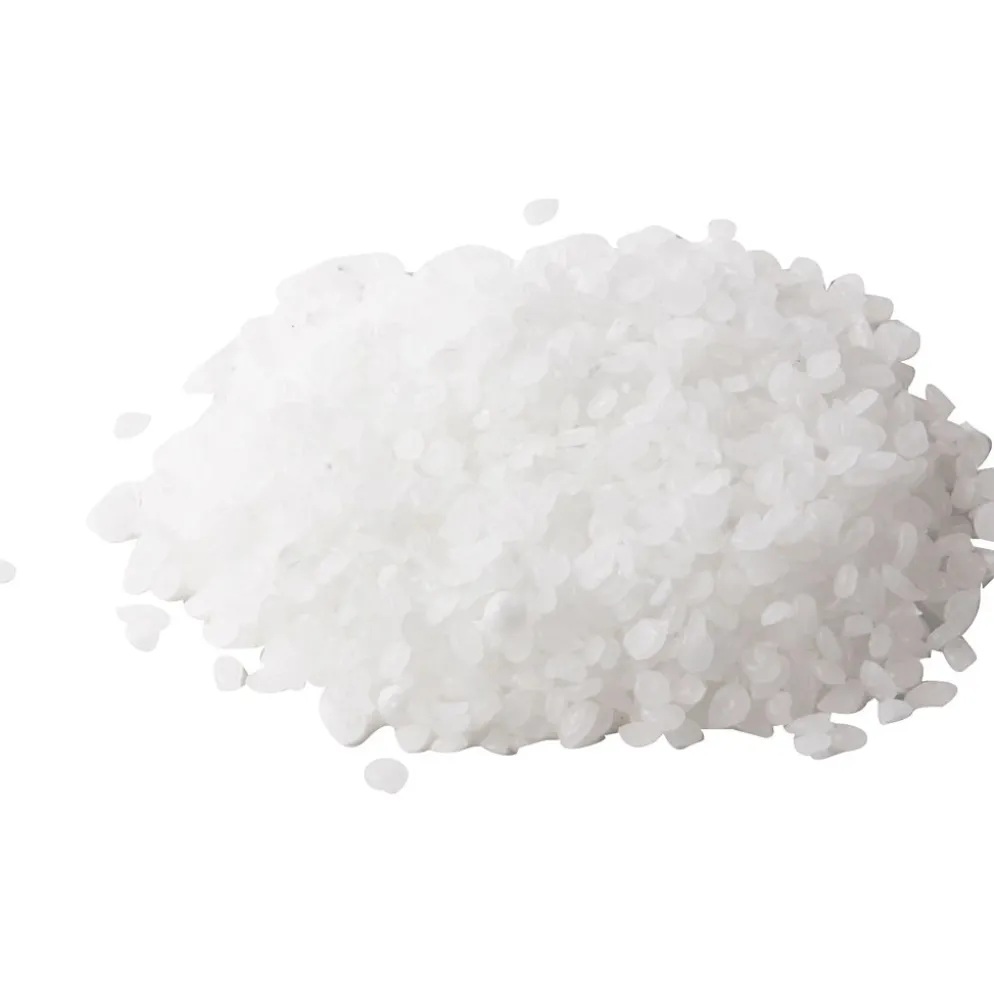 Rent paraffinvax, 1 kg