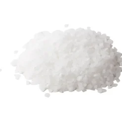 Rent paraffinvax, 5 kg/ 1 förp.