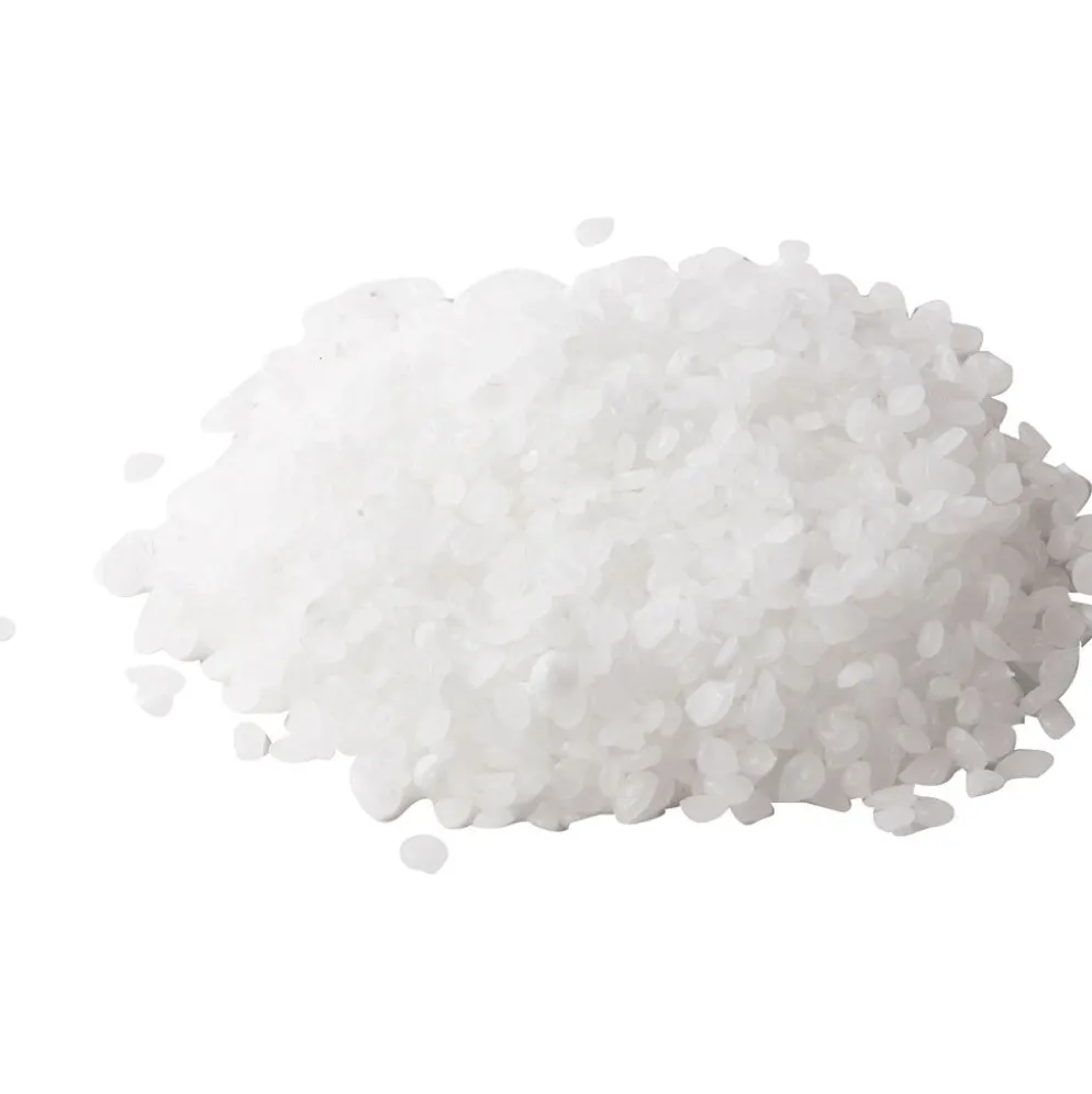 Rent paraffinvax, 5 kg/ 1 förp.