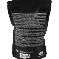 Resin Gjutmassa Svart, svart, 800 g/ 1 förp.