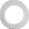 Ring, stl. 35 cm, tjocklek 6,5 cm, 1 st.