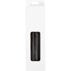 Ritkol, L: 115 mm, Dia. 10 mm, mjuk, 6 st./ 1 förp.