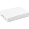 Ritpapper, A4, ark 210x297 mm, 80 g, vit, 500 ark/ 1 förp.