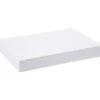 Ritpapper, A3, ark 297x420 mm, 80 g, vit, 500 ark/ 1 förp.
