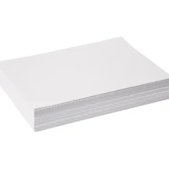 Ritpapper, A4, ark 210x297 mm, 160 g, vit, 250 ark/ 1 förp.
