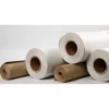 Ritpapper, B: 78 cm, 45 g, 340 m/ 1 rl.