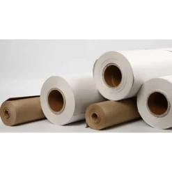 Ritpapper, B: 78 cm, 45 g, 340 m/ 1 rl.