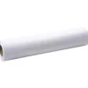 Ritpapper, B: 42 cm, 80 g, vit, 50 m/ 1 rl.