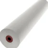 Ritpapper, B: 1 M, 110 g, 25 m/ 1 rl.
