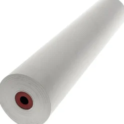 Ritpapper, B: 1 M, 110 g, 25 m/ 1 rl.