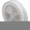 Rondell, Dia. 8,5 cm, 10 st./ 1 förp.