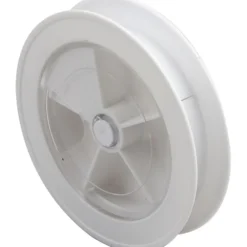 Rondell, Dia. 8,5 cm, 100 st./ 1 förp.