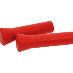 ROSE Handtag, 1 förp.