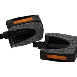 ROSE Pedalset, 1 förp.