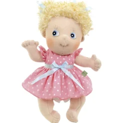 Rubens Cutie, Emelie, stl. 32 cm, 1 st.
