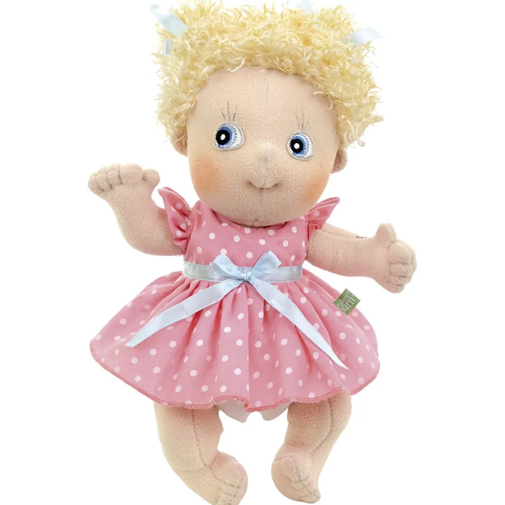 Rubens Cutie, Emelie, stl. 32 cm, 1 st.