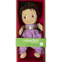 Rubens Cutie, Hanna, stl. 32 cm, 1 st.