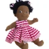 Rubens Kids, stl. 36 cm, 1 st.