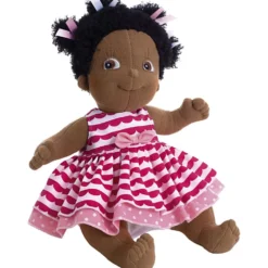 Rubens Kids, stl. 36 cm, 1 st.