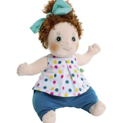 Rubens Kids, stl. 36 cm, 1 st.