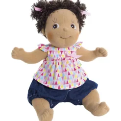 Rubens Kids, stl. 36 cm, 1 st.