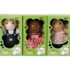 Rubens Kids, stl. 36 cm, 3 st./ 1 set