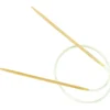 Rundsticka, L: 40 cm, stl. 3 mm, 1 st.