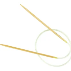 Rundsticka, L: 40 cm, stl. 3 mm, 1 st.
