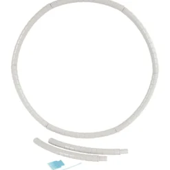 Rund väv, Dia. 88 cm, 1 st.