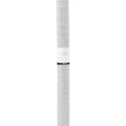 Ryatyg, B: 50 cm, råvit, 1 m/ 1 rl.