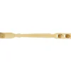 Ryggkliare, L: 48 cm, B: 4 cm, 1 st.
