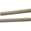 Rytmpinnar, L: 18 cm, 1 set