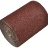 Sandpapper, korn 40, B: 11,5 cm, 5 m/ 1 rl.